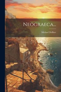 Produktbild: Neograeca...