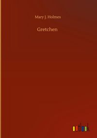 Produktbild: Gretchen