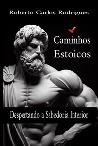 Produktbild: Caminhos Estoicos