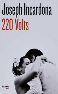 Produktbild: 220 volts