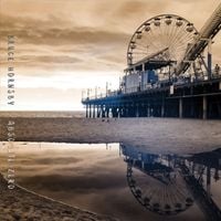 Produktbild: Absolute Zero