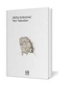 Produktbild: Ten Tabutlari