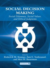Produktbild: Social Decision Making