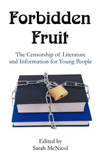 Produktbild: Forbidden Fruit
