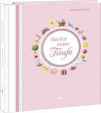 Produktbild: Das Fest meiner Taufe