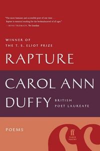 Produktbild: Rapture