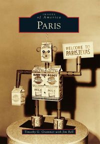 Produktbild: Paris