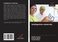 Produktbild: Inteligentne materia&iquest;y