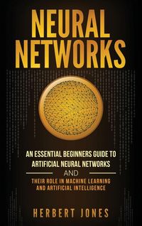 Produktbild: Neural Networks