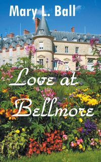 Produktbild: Love at Bellmore