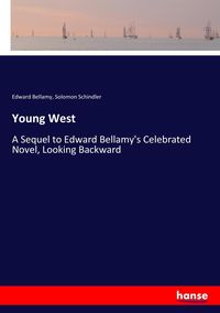 Produktbild: Young West
