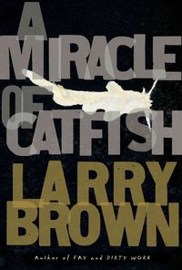 Produktbild: Miracle Of Catfish