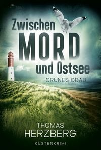Produktbild: Gr&uuml;nes Grab
