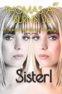 Produktbild: Sister!