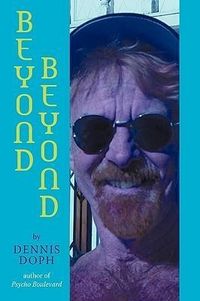 Produktbild: BEYOND BEYOND