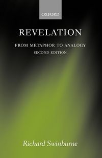 Produktbild: Revelation