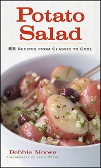 Produktbild: Potato Salad