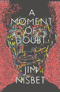 Produktbild: Moment of Doubt