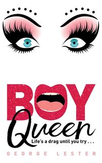 Produktbild: Boy Queen