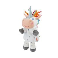 Produktbild: Handpuppe Einhorn