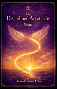 Produktbild: The Disciplined Art of Life