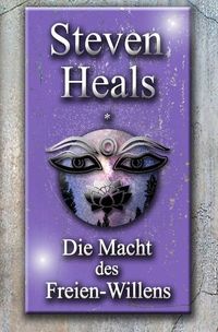 Produktbild: Die Macht des Freien-Willens