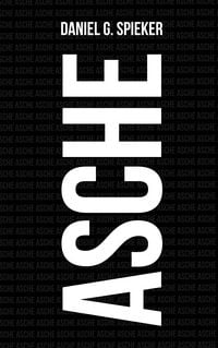 Produktbild: Asche