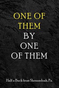 Produktbild: One of Them by One of Them