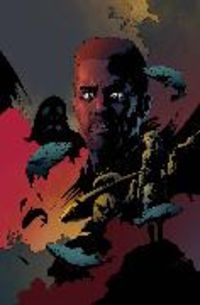 Produktbild: Gordon, M: Transdimensional