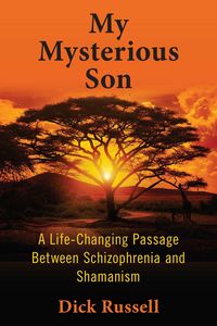 Produktbild: My Mysterious Son