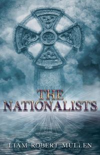 Produktbild: The Nationalists