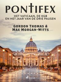 Produktbild: Pontifex