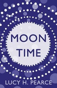 Produktbild: Moon Time