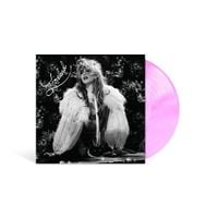 Produktbild: Loveland (Neon Flamigo LP)