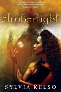 Produktbild: Amberlight