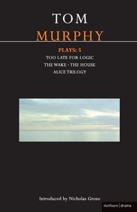 Produktbild: Murphy Plays