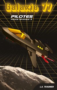 Produktbild: Galaxie 77