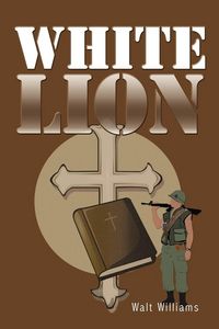 Produktbild: White Lion