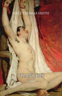 Produktbild: Fran&ccedil;ois