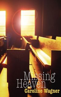 Produktbild: Missing Heaven