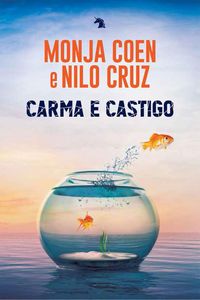 Produktbild: Carma e Castigo