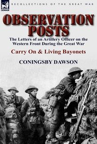 Produktbild: Observation Posts