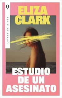 Produktbild: Estudio de Un Asesinato
