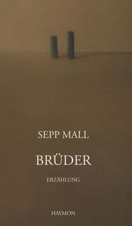 Produktbild: Br&uuml;der
