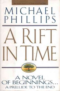 Produktbild: Rift in time -a-