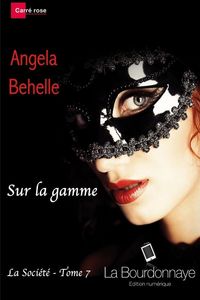 Produktbild: Sur la gamme la societe - tome 7