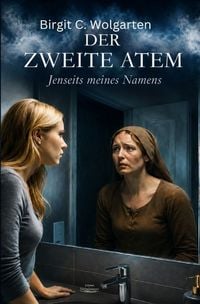 Produktbild: Der zweite Atem