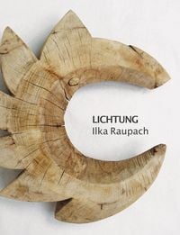 Produktbild: Lichtung