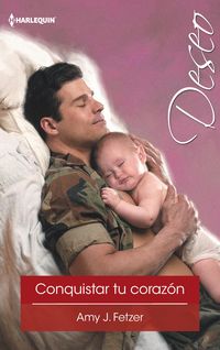 Produktbild: Conquistar tu coraz&oacute;n