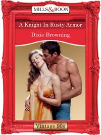 Produktbild: A Knight In Rusty Armor